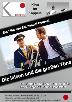 Musik: the brothers